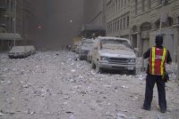 wtc40.jpg