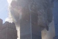wtc41.jpg