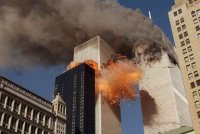wtc43.jpg