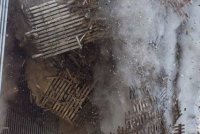 wtc44.jpg