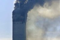 wtc45.jpg