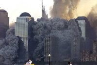wtc46.jpg