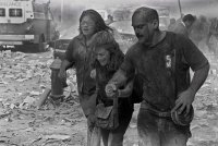 wtc47.jpg