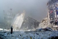 wtc49.jpg