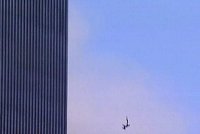 wtc51.jpg