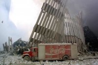 wtc52.jpg