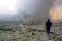 wtc53.jpg