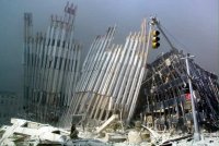wtc54.jpg
