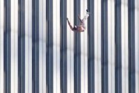 wtc56.jpg