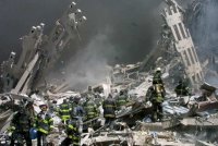 wtc57.jpg