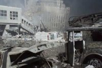 wtc58.jpg