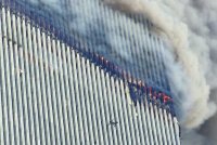 wtc59.jpg