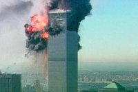wtc6.jpg