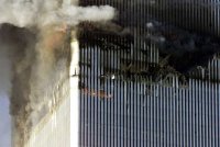 wtc7.jpg
