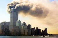 wtc8.jpg