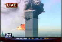 wtc9.jpg