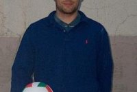 cert.jpg