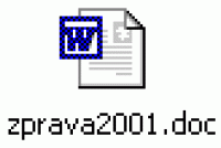 zprava2001.gif