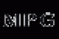 mpg.gif