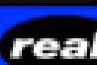 real.gif