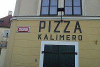 kalimero01.jpg