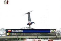 ales.jpg