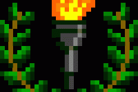 wsport.gif