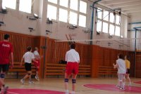 Dscn0696.jpg