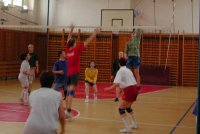 Dscn0706.jpg