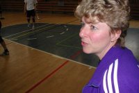 Dscn0711.jpg
