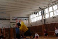 Dscn0732.jpg