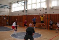 Dscn0736.jpg