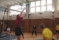 Dscn0742.jpg