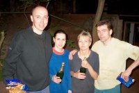 Im008663.jpg