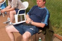 IM009858.JPG