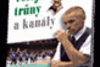 hanik_kniha.gif