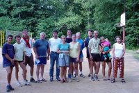 DSC00895.JPG