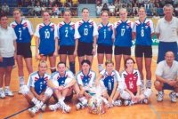 team_cze.jpg