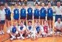 team_cze_s.jpg