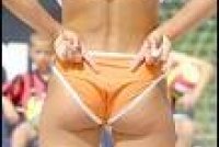 beach.jpg