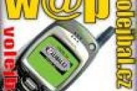 wap.jpg