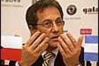 velasco.jpg