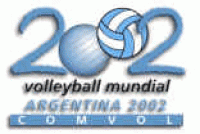 argentina2002.gif