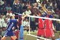 Cr-kuba-s.jpg