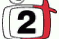 ct2.gif