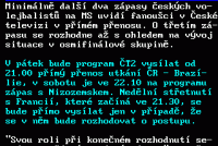 ms-ttx.gif