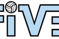 LogoFIVB.jpg