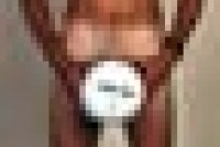 ventruba.jpg