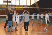 finale_juniori_m.gif