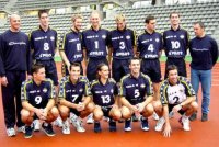Paris_volley.jpg